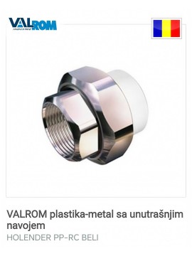 holender fi20 un valrom